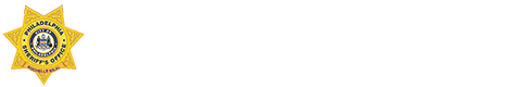 Philadelphia Sheriff's Office